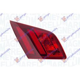 Stop Lampa Spate Interior Led Stanga Peugeot 308 2013 2014 2015 2016 2017