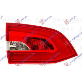 Stop Lampa Spate Interior Stanga Peugeot 308 2013 2014 2015 2016 2017