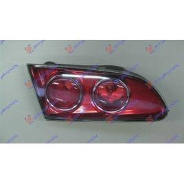 Stop Lampa Spate Interior Stanga Seat Cordoba 2002 2003 2004 2005 2006 2007 2008