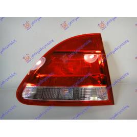 Stop Lampa Spate Interior Stanga Stanga Seat Exeo 2009 2010 2011 2012 2013