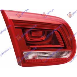 Stop Lampa Spate Interior Stanga VW EOS 2011 2012 2013 2014 2015
