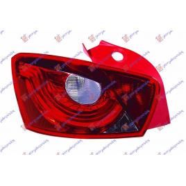 Stop Lampa Spate Stanga ​Seat Ibiza 2012 2013 2014 2015