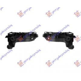 Suport Bara Spate Superior Plastic Set Peugeot 308 2017 2018 2019 2020 2021