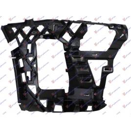 Suport Lateral Bara Fata Dreapta VW Golf 7 2013 2014 2015 2016