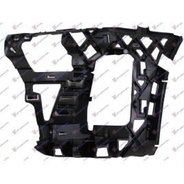Suport Lateral Bara Fata Stanga VW Golf 7 2013 2014 2015 2016