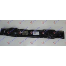 Suport Radiator Fata Europa Benzina Peugeot 406 Sedan An 1996 1997 1998 1999 2000 2001 2002 2003 2004 2005