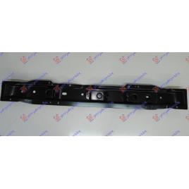 Suport Radiator Fata Motorina Peugeot 406 Sedan An 1996 1997 1998 1999 2000 2001 2002 2003 2004 2005