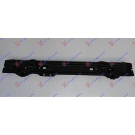 Suport Radiator Fata Peugeot 406 Sedan An 1996 1997 1998 1999 2000 2001 2002 2003 2004 2005