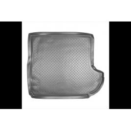 Tavita PortBagaj Auto Peugeot 4007 An 2006 2007 | 2008 2009 | 2010 2011 | 2012