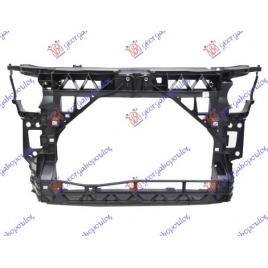 Trager/Panou Frontal 1.4 Diesel ​Seat Ibiza 2015 2016 2017