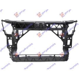 Trager/Panou Frontal 1.8 ​Seat Ibiza 2015 2016 2017