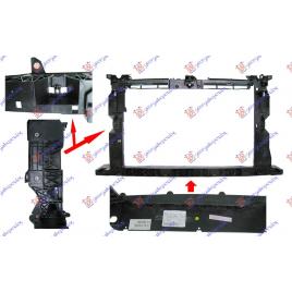 Trager/Panou Frontal Benzina ​Seat Ibiza 2017