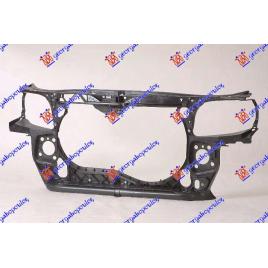 Trager/Panou Frontal Benzina Seat Exeo 2009 2010 2011 2012 2013