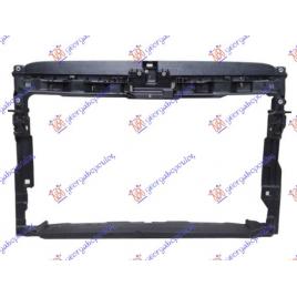 Trager/Panou Frontal Fata VW Golf 7 2013 2014 2015 2016