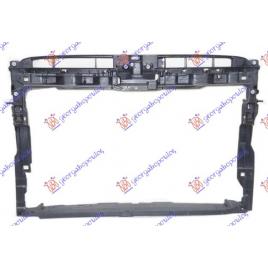 Trager/Panou Frontal Fata VW Golf 7 2013 2014 2015 2016