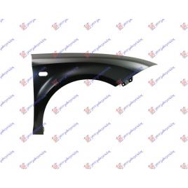 Aripa Fata Dreapta ​Seat Leon 2005 2006 2007 2008 2009 2010 2011 2012 2013
