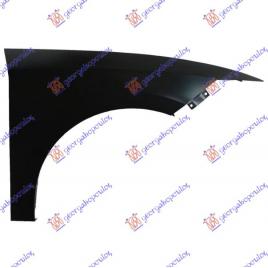 Aripa Fata Dreapta ​Seat Leon 2013 2014 2015 2016 2017