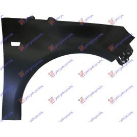 Aripa Fata Dreapta Opel Adam 2012 2013 2014 2015 2016 2017 2018 2019 2020 2021
