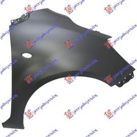 Aripa Fata Dreapta Opel Agila 2008 2009 2010 2011 2012 2013 2014