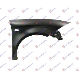 Aripa Fata Dreapta Seat Toledo 2004 2005 2006 2007 2008 2009