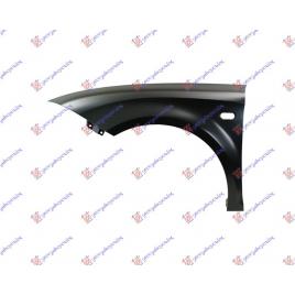 Aripa Fata Stanga ​Seat Leon 2005 2006 2007 2008 2009 2010 2011 2012 2013