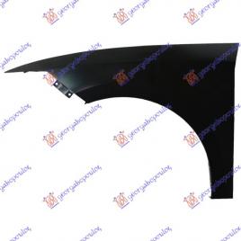 Aripa Fata Stanga ​Seat Leon 2017 2018 2019 2020