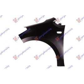 Aripa Fata Stanga ​Seat Mii 2012