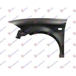 Aripa Fata Stanga Seat Toledo 2004 2005 2006 2007 2008 2009
