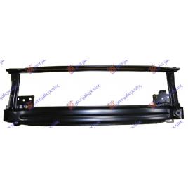 Armatura/Intaritura/Ranforsare Bara Fata ​Seat Leon 2013 2014 2015 2016 2017