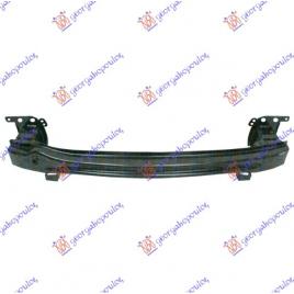 Armatura/Intaritura/Ranforsare Bara Fata Seat Toledo 2004 2005 2006 2007 2008 2009 2010 2011 2012