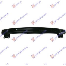Armatura/Intaritura/Ranforsare Bara Spate ​Seat Leon 2013 2014 2015 2016 2017