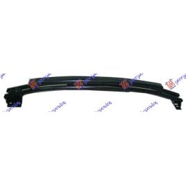 Armatura/Ranforsare/Intaritura Bara Fata Opel Agila 2008 2009 2010 2011 2012 2013 2014