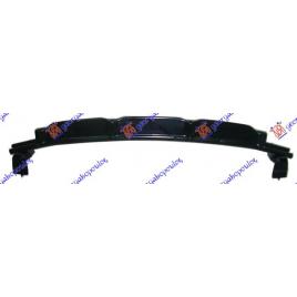 Armatura/Ranforsare/Intaritura Bara Fata Opel Agila 2008 2009 2010 2011 2012 2013 2014