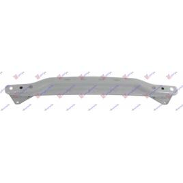 Armatura/Ranforsare/Intaritura Bara Spate Peugeot 107 An 2006 2007 2008 2009 2010 2011 2012