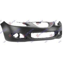 Bara Fata ​Seat Leon 2005 2006 2007 2008 2009