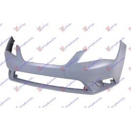 Bara Fata ​Seat Leon 2013 2014 2015 2016 2017