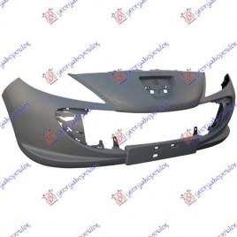 Bara Fata Grunduita Peugeot 206+ (Plus) An 2009 2010 2011 2012 2013