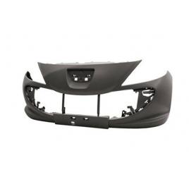 Bara Fata Peugeot 206+/Plus 2009 2010 | 2011 2012 | 2013