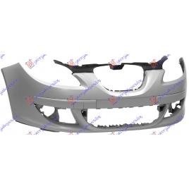 Bara Fata Seat Toledo 2004 2005 2006 2007 2008 2009
