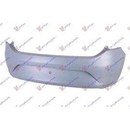 Bara Spate ​Seat Leon 2013 2014 2015 2016 2017