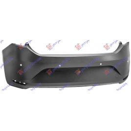 Bara Spate Cu Orificii Senzori Parcare ​Seat Leon 2013 2014 2015 2016 2017