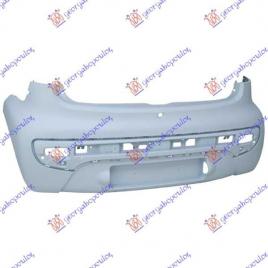 Bara Spate Grunduita Peugeot 107 An 2006 2007 2008 2009 2010 2011 2012