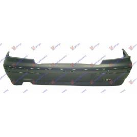 Bara Spate Grunduita Peugeot 406 Sedan An 1996 1997 1998 1999 2000 2001 2002 2003 2004 2005