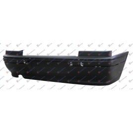 Bara Spate Grunduita Peugeot 406 Sedan An 1996 1997 1998 1999 2000 2001 2002 2003 2004 2005