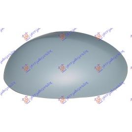 Capac/Carcasa Oglinda Grunduita Stanga Peugeot 107 An 2006 2007 2008 2009 2010 2011 2012