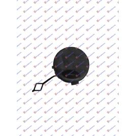 Capac Cui Tractare Bara Fata Opel Agila 2008 2009 2010 2011 2012 2013 2014