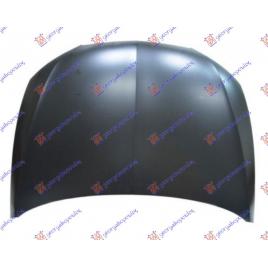 Capota Fata Motor ​Seat Leon 2013 2014 2015 2016 2017