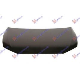 Capota Fata Motor ​Seat Leon 2017 2018 2019 2020