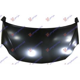Capota Fata Motor Opel Adam 2012 2013 2014 2015 2016 2017 2018 2019 2020 2021