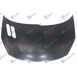 Capota Fata Motor Peugeot 206+ (Plus) An 2009 2010 2011 2012 2013